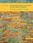 Warstwowość dzieła literackiego w ujęciu Romana Ingardena. Koncepcja, rozwinięcie, recepcja