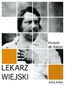 Lekarz wiejski