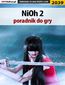 NiOh 2 - poradnik do gry