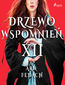 Drzewo wspomnień. Drzewo Wspomnień 12: Arn Fedach
