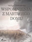 Wspomnienia z martwego domu