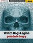 Watch Dogs Legion - poradnik do gry Watch Dogs Legion - poradnik do gry