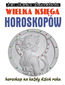 WIELKA KSIĘGA HOROSKOPÓW
