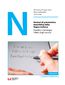 Nozioni di grammatica descrittiva della lingua Italiana. Fonetica e fonologia. Chiavi degli esercizi