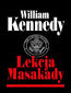 Lekcja Masakady