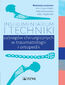 Instrumentarium i techniki zabiegów chirurgicznych w traumatologii i ortopedii