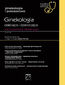 W gabinecie lekarza specjalisty. Ginekologia i położnictwo. Ginekologia dziecięca i dziewczęca W gabinecie lekarza specjalisty. Ginekologia i położnictwo. Ginekologia dziecięca i dziewczęca