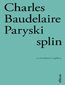 Paryski splin