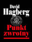 Punkt zwrotny