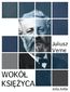 Wokół Księżyca
