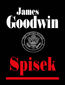 Spisek