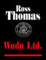 Wudu Ltd