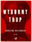 Wyborny trup