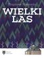 Wielki las