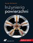 Inżynieria powierzchni