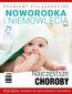 Położna. Nauka i Praktyka. Problemy pielęgnacyjne noworodka i niemowlęcia 2020
