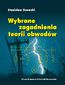 Wybrane zagadnienia teorii obwodów