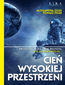 Cień wysokiej przestrzeni