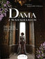 Dama z wahadełkiem