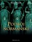 Podbój normański