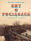 Sny o pociągach Sny o pociągach