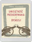 Umiejętność przekonywania i dyskusji