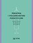 Pediatria i pielęgniarstwo pediatryczne