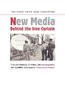 New Media Behind the Iron Curtain. Cultural History of Video Microcomputers and Satellite Television in Communist Poland