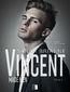 Vincent. Made Man. Tom 2