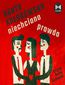 Niechciana prawda