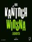 Wiosna zaginionych
