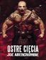 Ostre cięcia