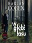 W głębi lasu