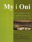 My i Oni