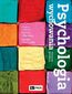 Psychologia wychowania. Wybrane problemy