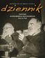 Dziennik Dziennik
