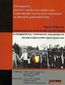 Tożsamości, postawy społeczno-polityczne i separatyzmy mniejszości etnicznych na obszarze postradzieckim Tożsamości, postawy społeczno-polityczne i separatyzmy mniejszości etnicznych na obszarze postradzieckim