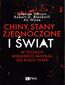 Chiny, Stany Zjednoczone i Świat w oczach Wielkiego Mistrza Lee Kuan Yewa