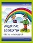 Angielski ze Skrzatem - Kurs dla początkujących