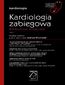 W gabinecie lekarza specjalisty. Kardiologia. Kardiologia zabiegowa