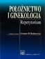 Położnictwo i ginekologia