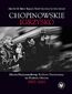 Chopinowskie igrzysko