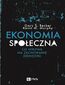 EKONOMIA SPOŁECZNA