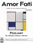 Amor Fati 1(7)/2017