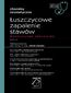 W gabinecie lekarza specjalisty. Choroby reumatyczne. Łuszczycowe zapalenie stawów