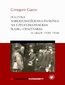 Polityka narodowościowa państwa na czechosłowackim Śląsku Cieszyńskim w latach 1920-1938