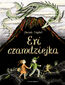 Eri czarodziejka