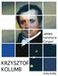 Krzysztof Kolumb