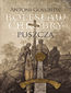 Bolesław Chrobry. Puszcza