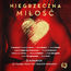 Niegrzeczna miłość